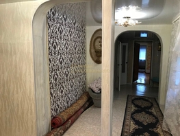 Дом, 86 м², 1 этаж, участок 3 сот.