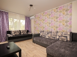 2-комнатная квартира, 48 м², 4/5 этаж