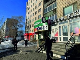 Сдается Помещение Кирова ул, 8  м², 30000 рублей
