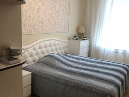 2 комнатные квартиры в омске вторичка. Смотреть фото 2 комнатные квартиры в омске вторичка. Смотреть картинку 2 комнатные квартиры в омске вторичка. Картинка про 2 комнатные квартиры в омске вторичка. Фото 2 комнатные квартиры в омске вторичка