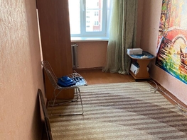 Продается 3-комнатная квартира Биофабрика п, 59 м², 3400000 рублей