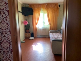 Продается Дом 65-летия Победы ул, 128 м², участок 18 сот., 2600000 рублей