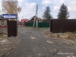 Продается дача 24 м², участок 6 сот., 730000 рублей