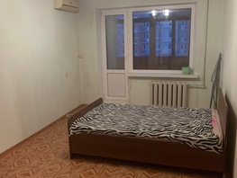 Продается 1-комнатная квартира Талалихина ул, 32 м², 1450000 рублей
