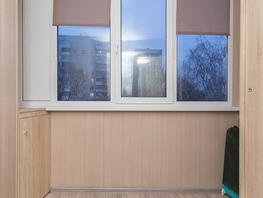 Продается 3-комнатная квартира Крупской ул, 63 м², 4700000 рублей