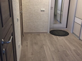 Продается 3-комнатная квартира Масленникова ул, 64 м², 7450000 рублей