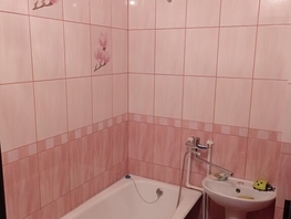 Снять трехкомнатную квартиру Яснополянский, 87 м², 10000 рублей