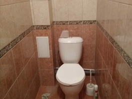 Снять трехкомнатную квартиру мкр Ясная Поляна, 76 м², 10000 рублей