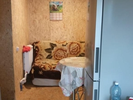 Продается Дом Кировская 8-я ул, 50 м², участок 2 сот., 1350000 рублей