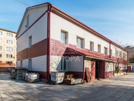 Продается Готовый бизнес Седова ул, 200  м², 20000000 рублей