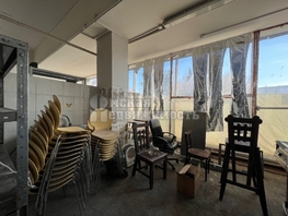Продается Помещение Заречная 4-я ул, 463.3  м², 7900000 рублей