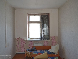 Комната, Лесоперевалка ул, д.5