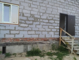 Коттедж, Красноярский тракт