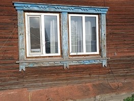 3-комн, Новосибирский проезд, д.6