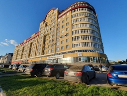 Продается Помещение Маршала Жукова ул, 250  м², 14500000 рублей