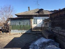 Дом, Электровозная 2-я ул