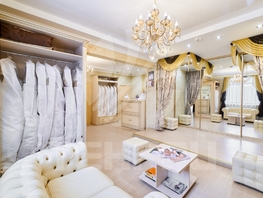 Продается Торговое Богдана Хмельницкого ул, 60.7  м², 7100000 рублей