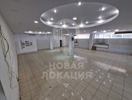 Сдается Торговое Масленникова ул, 153  м², 168300 рублей