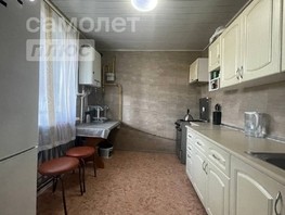 Продается Дом Заозерная 9-я ул, 85  м², участок 4.5 сот., 4200000 рублей