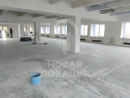 Сдается Офис Транспортная 4-я ул, 300  м², 120000 рублей