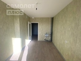 Снять двухкомнатную квартиру Леонида Маслова ул, 57  м², 26000 рублей