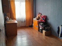 Продается 2-комнатная квартира Краснознаменная ул, 44.8  м², 3390000 рублей