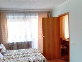 Продается 1-комнатная квартира Плеханова ул, 32.5  м², 3500000 рублей