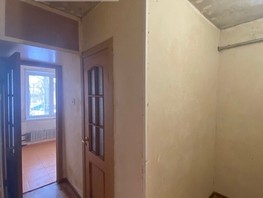 Продается 1-комнатная квартира Башенный 1-й пер, 30.2  м², 2650000 рублей