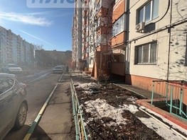 Продается 2-комнатная квартира Малиновского ул, 52.5  м², 5200000 рублей