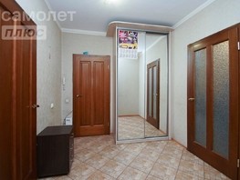 Продается 3-комнатная квартира Орловского ул, 98.3  м², 12150000 рублей