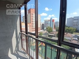 Продается 3-комнатная квартира Звездова ул, 82  м², 8970000 рублей