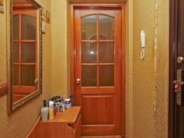 Продается 2-комнатная квартира Краснознаменная ул, 57.4  м², 3900000 рублей