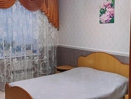 Продается 3-комнатная квартира Завертяева ул, 73.9  м², 6840000 рублей