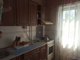 Продается 2-комнатная квартира Завертяева ул, 53.6  м², 5750000 рублей
