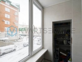 Продается 3-комнатная квартира Орловского ул, 91  м², 12000000 рублей