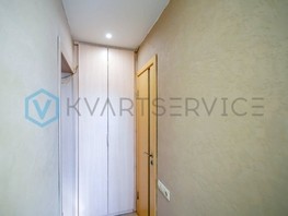 Продается 3-комнатная квартира Чехова ул, 56  м², 7900000 рублей