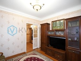Продается 3-комнатная квартира Ленина ул, 64.4  м², 10500000 рублей