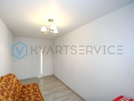 Продается 2-комнатная квартира Рождественского ул, 44  м², 5390000 рублей