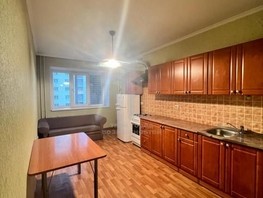 Продается 1-комнатная квартира 70 лет Октября ул, 50.3  м², 6500000 рублей