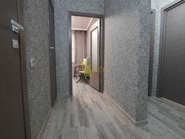 Продается 2-комнатная квартира Северная 24-я ул, 43  м², 5460000 рублей