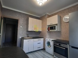 Продается 2-комнатная квартира Северная 24-я ул, 43  м², 5420000 рублей