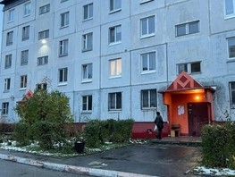 Продается 2-комнатная квартира Взлетная ул, 48  м², 4880000 рублей