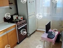 Продается 1-комнатная квартира Северная 24-я ул, 41.1  м², 3999000 рублей