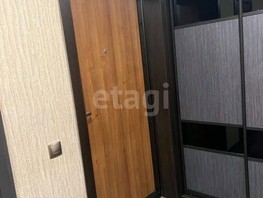 Продается 2-комнатная квартира Пригородная 1-я ул, 70  м², 9000000 рублей