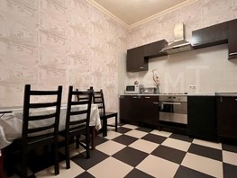 Продается 2-комнатная квартира Транссибирская ул, 69.9  м², 6530000 рублей
