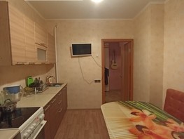 Продается 2-комнатная квартира Молодогвардейская ул, 56.9  м², 5599000 рублей