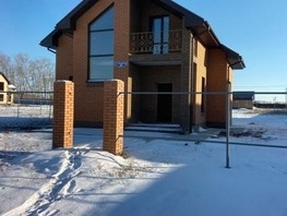 Продается Дом Северная 7-я ул, 160  м², участок 15 сот., 11500000 рублей