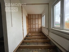Продается Дом Чехова ул, 83.6  м², участок 16 сот., 2050000 рублей