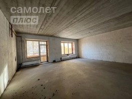 Продается 2-комнатная квартира Шукшина ул, 70.5  м², 9870000 рублей