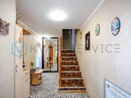 Продается Дом Зеленая ул, 280  м², участок 7 сот., 12500000 рублей